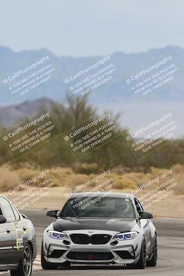 media/Nov-22-2025-Speed Ventures (Sat) [[a198746dab]]/6-Purple Group/Session 1 (Turn 10)/